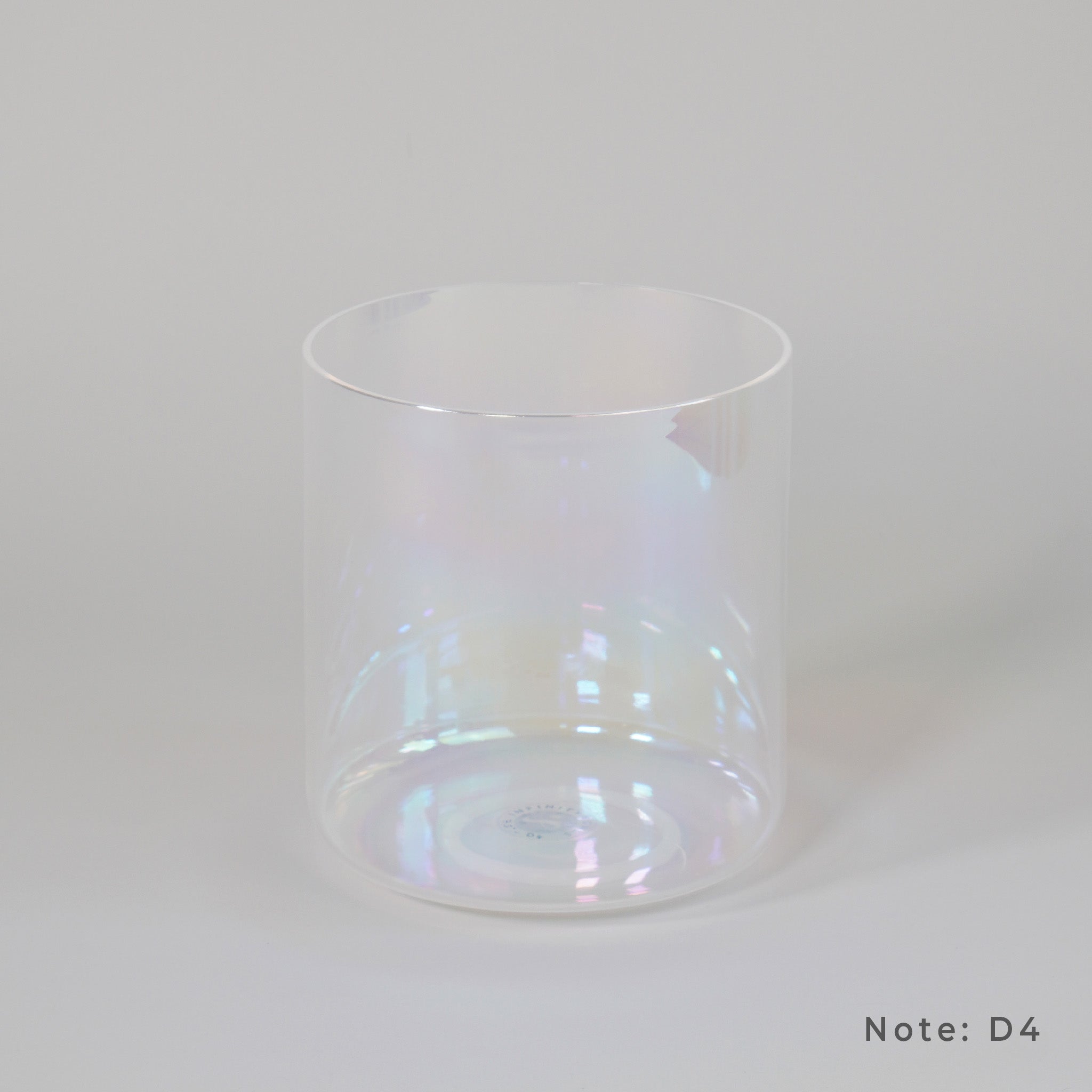 Infinity Bowls Cosmic Sky D4