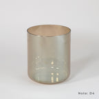 Infinity Bowls Heaven to Earth D4