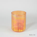 Infinty Bowls Heaven to Earth G4