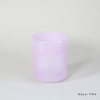 Mayoka Love Devine Klangschale F#4