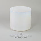 3_Oktave_D-0_weiß_9
