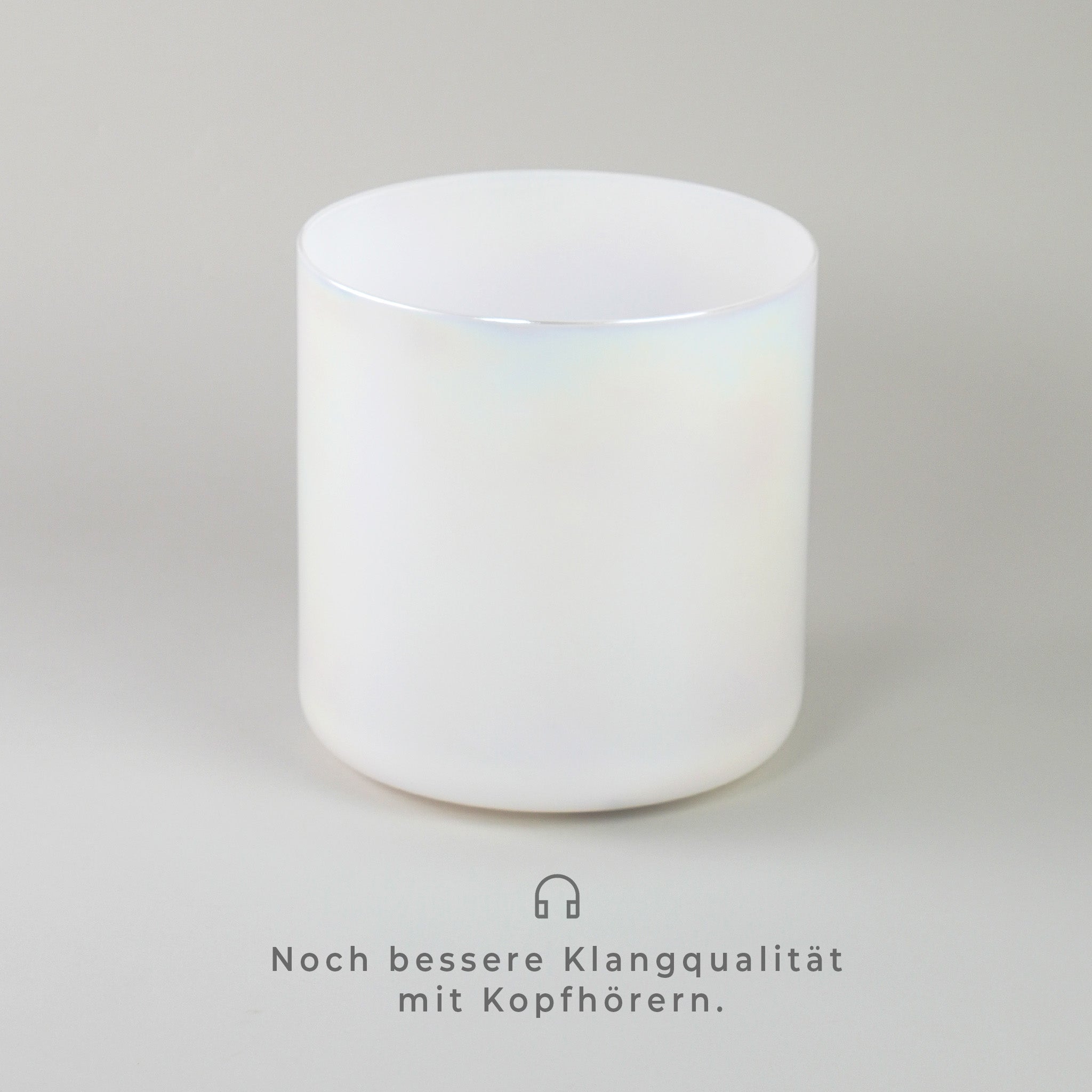 3_Oktave_G-0_weiß_8