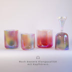 Mayoka Pure Love Set