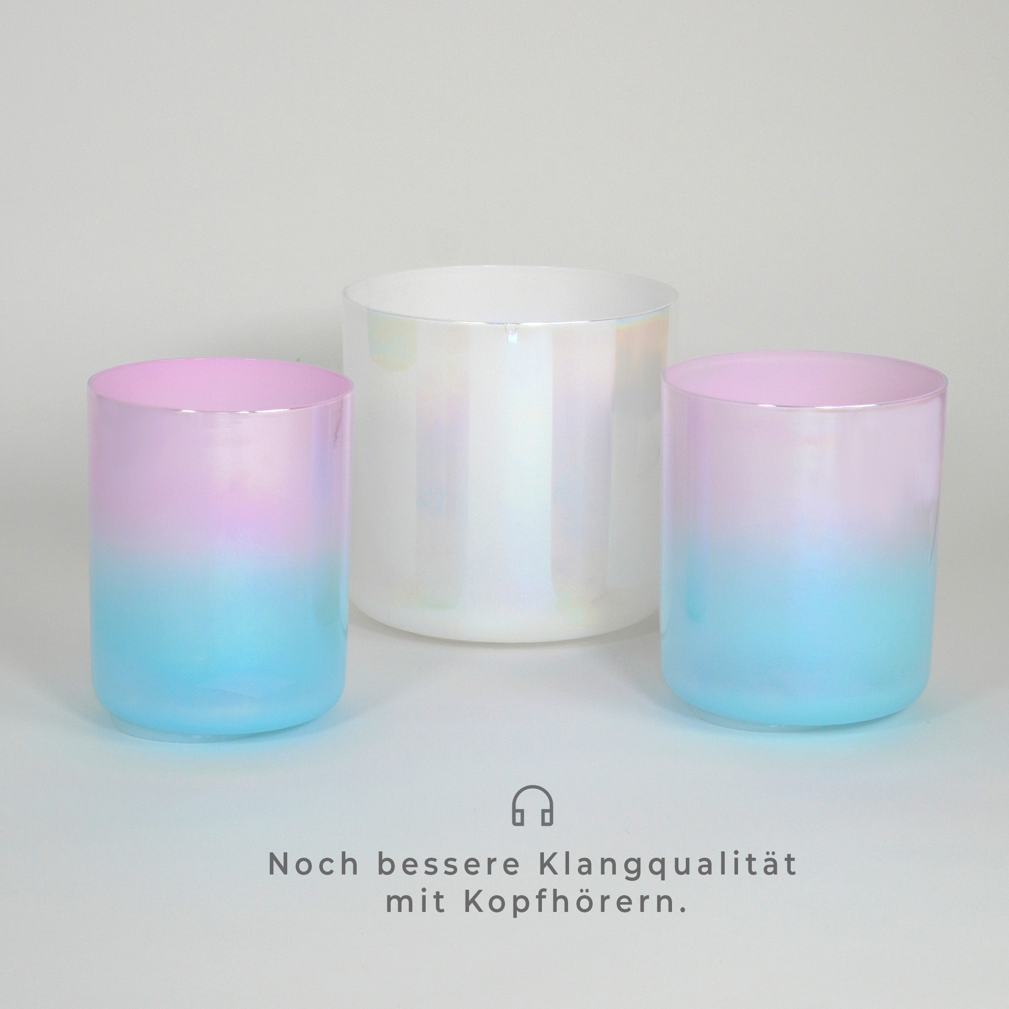 Ocean Tide Klangbeispiel