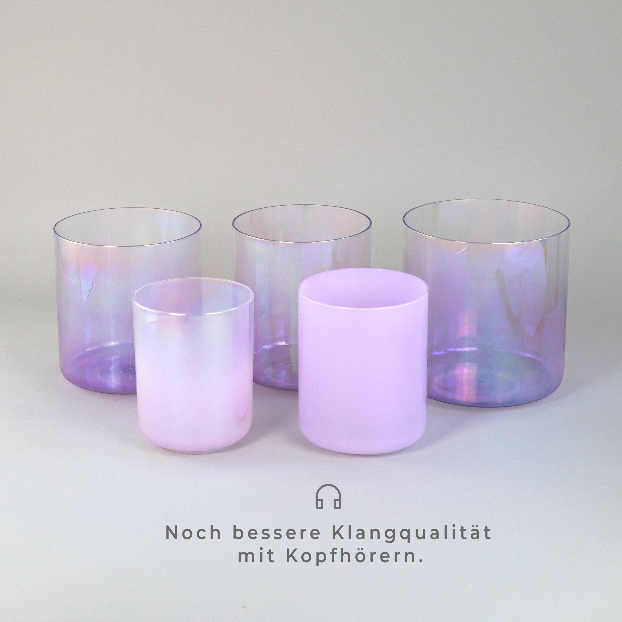 Purple Velvet set Video