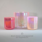 Klangschalen Set Radiant of Love