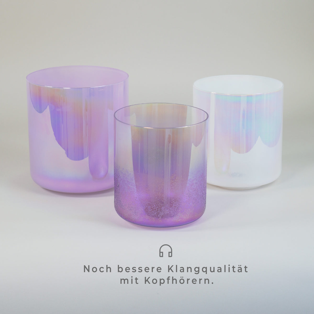 Serenity Bliss