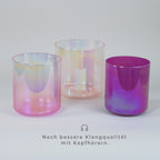 Akasha Bowls Sweet Surrender