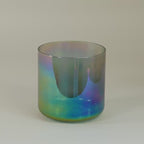 6,5” D±0 (4. Oktave) in 432 Hz Kristallklangschale I Infinity Bowls®